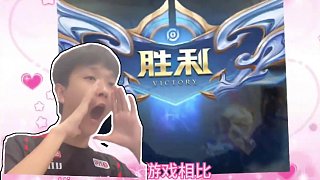 上更
