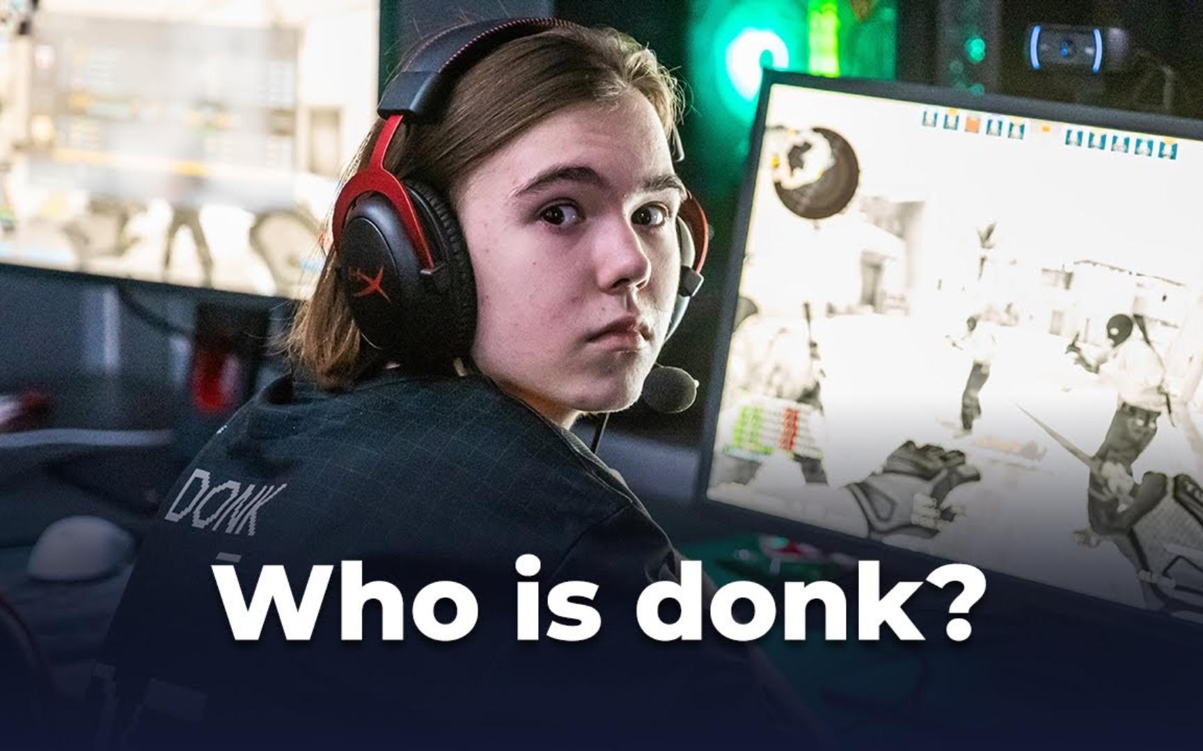 WE官方：前 Generation Gaming 、 Hanwha Life Esports 、 OKSavingsBank BRION 中路选手 Karis 正式加入团队