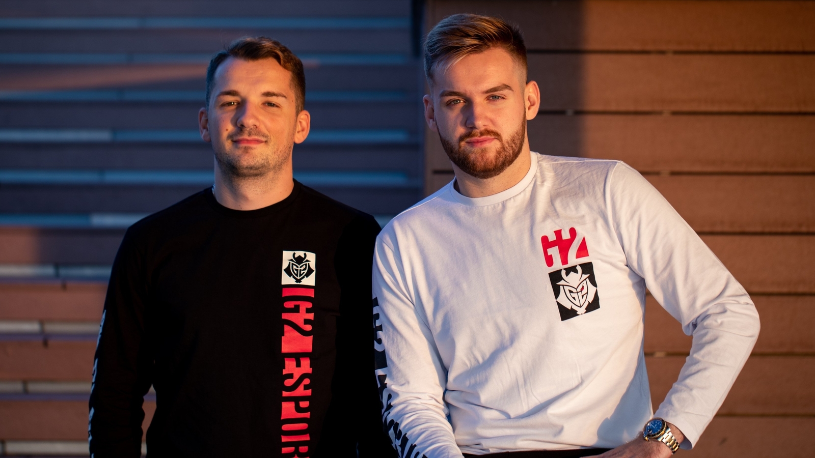 打破内心的魔鬼！JKL的阿希以50,000伤害带领团队进攻， Top Esports 消灭了 Bilibili Gaming 结束了八连败