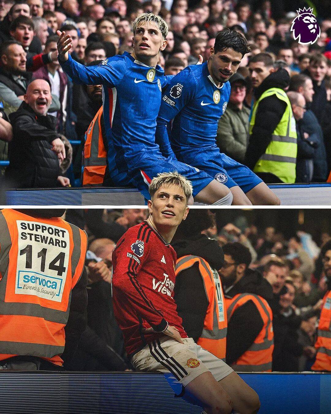 【赛后战报】异军突起， LGD Gaming 2：0以碾压之姿战胜WE拿下三连胜