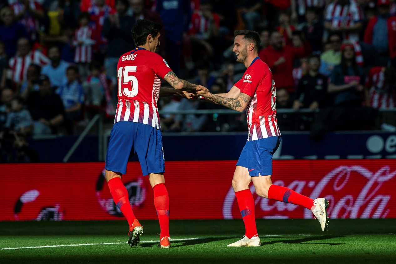 外网博主分析T1遭DDOS网络攻击原因：LCK反外挂程序被盗所导致