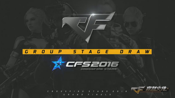 CS2 在2024年成为总收入的领导者之一