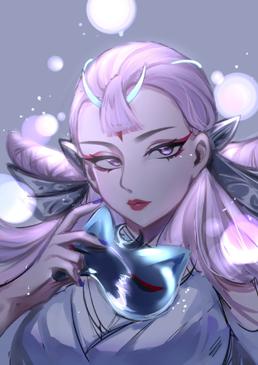 PGL宣布了PGL布加勒斯特2025的首场比赛