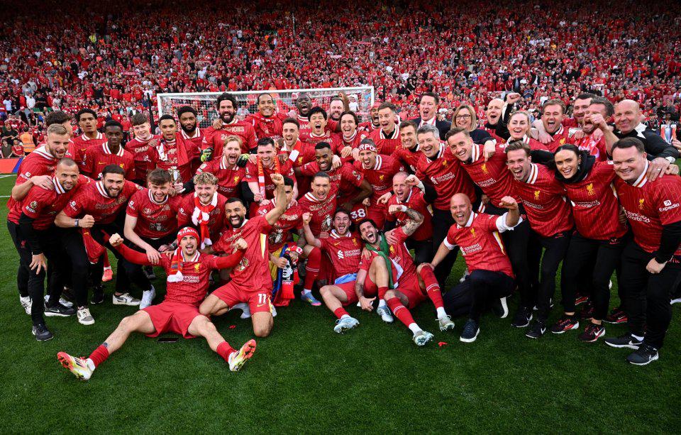 TI10中国区预选赛次日：RNG小象打出破纪录超长对局