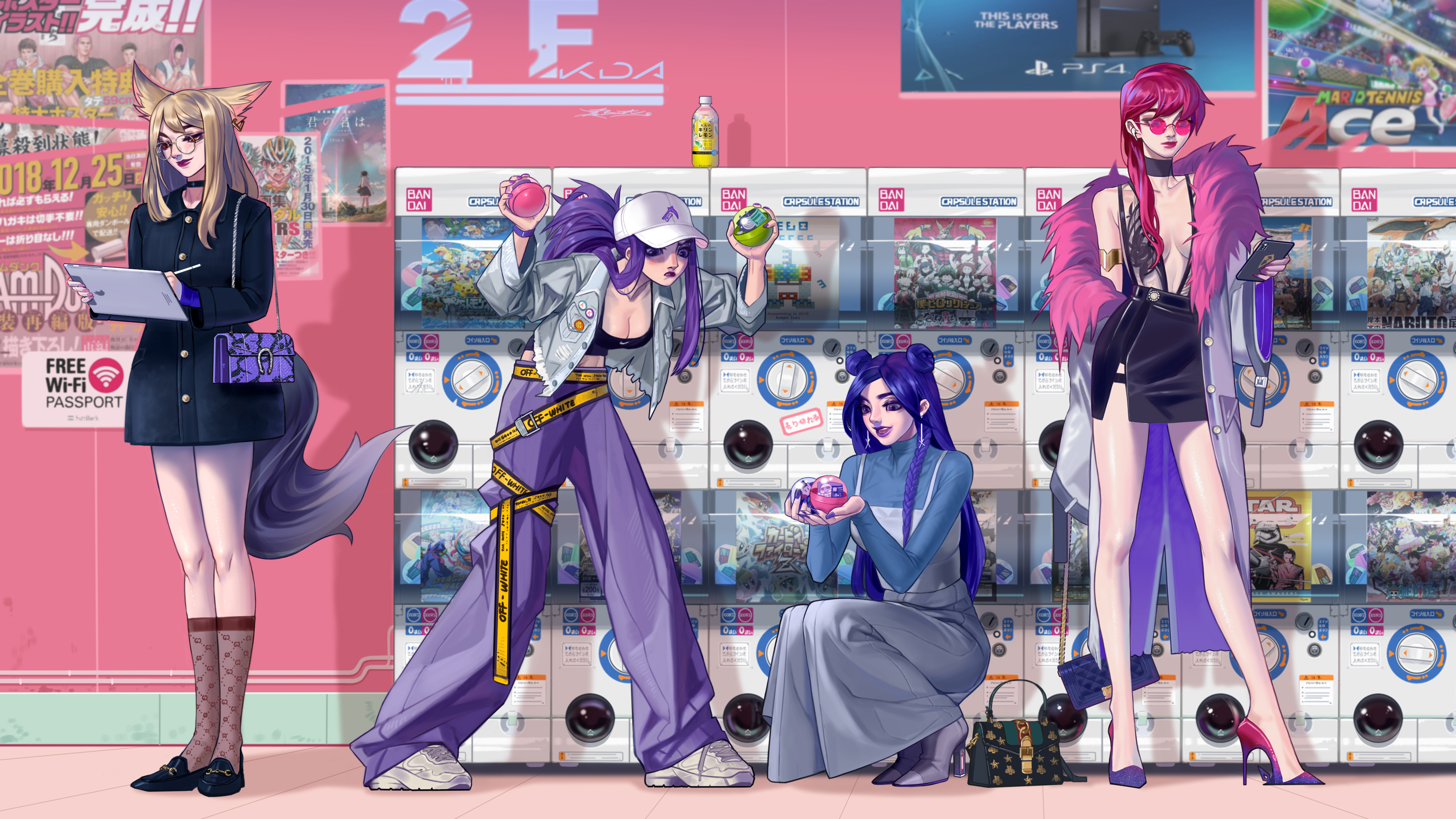 MIBR 战胜了 Heroic 在 IEM Cologne 2024 Play-In