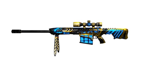 TES赛后群访：说要玩蛇女是逗逗弹幕，不会有人当真了吧