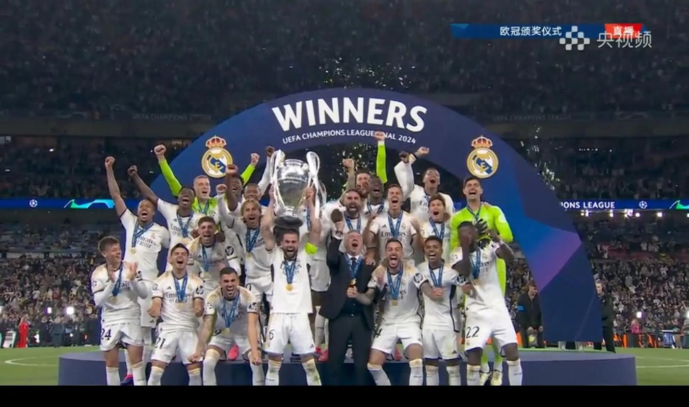 LPL T1：二队一名选手确诊新冠