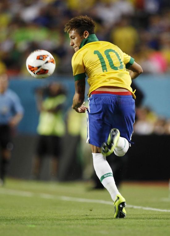 TI10主赛事对阵出炉：iG对阵Spirit，LGD对阵T1，VG对阵VP