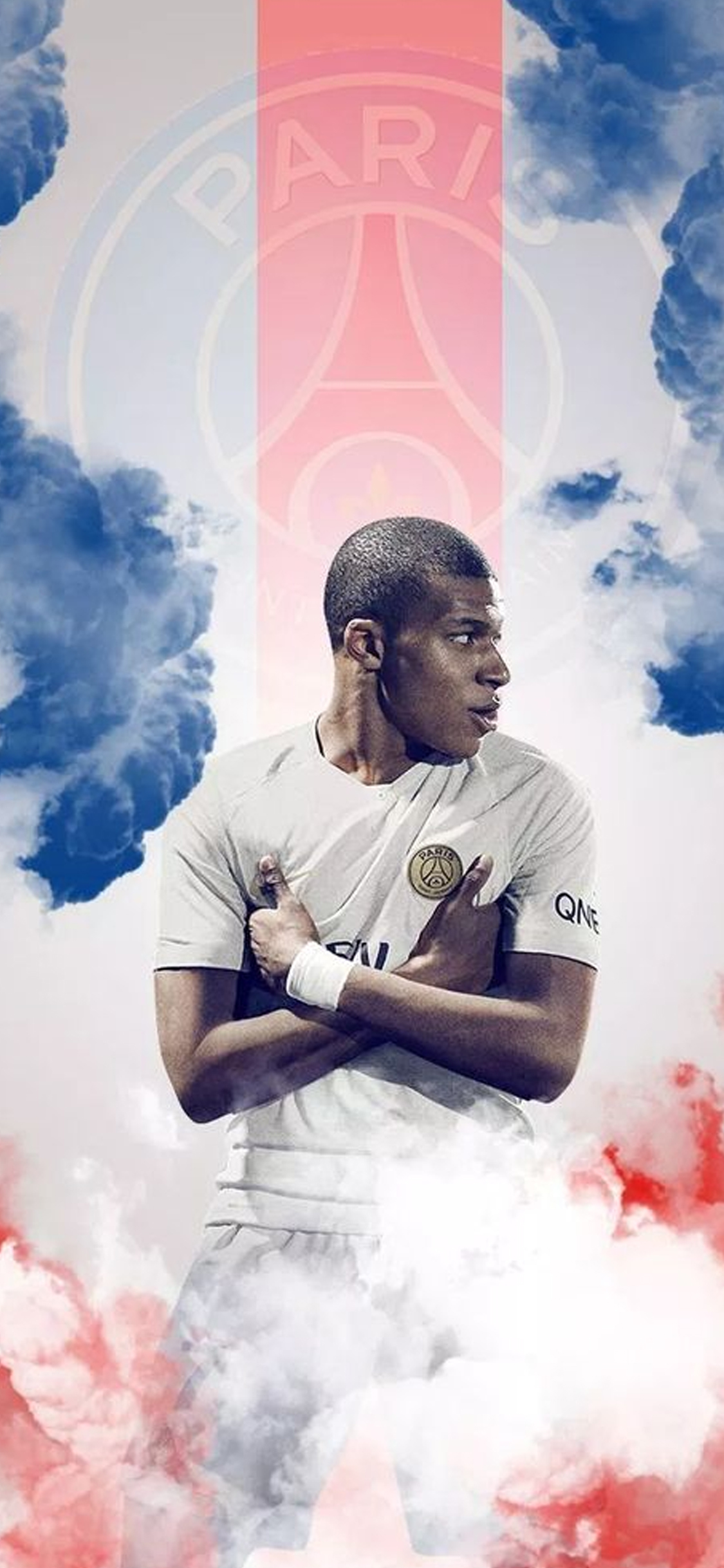 Bilibili Gaming 的训练总监谈到了 Zeus 离开战队的事情，这对 Bilibili Gaming 来说是好事：我们只关心是否能做得更好