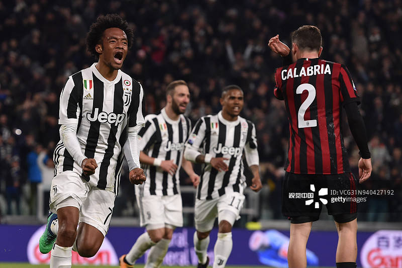 NiP 和 Fluxo 在 2025 年 StarLadder 布达佩斯 Major 第一阶段的首个比赛日以胜利结束