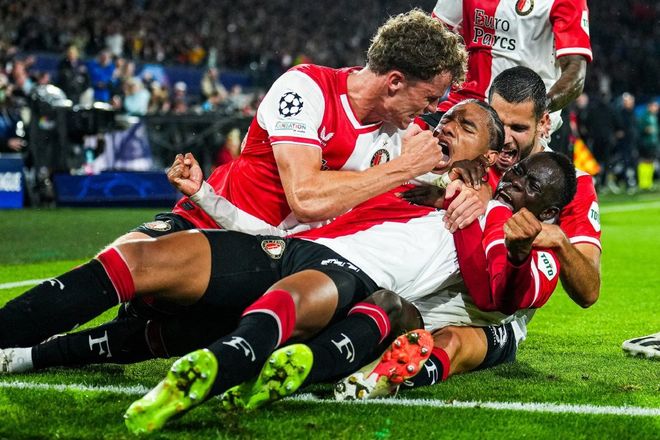 传闻： Astralis 将签下 Magisk 而非 stavn