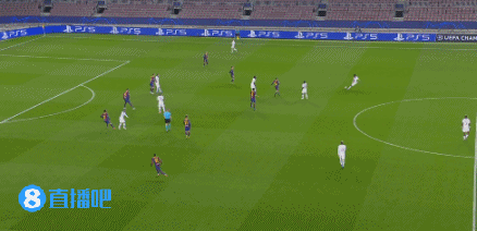 传闻：新的皮肤将被称为Phaseguard [更新]