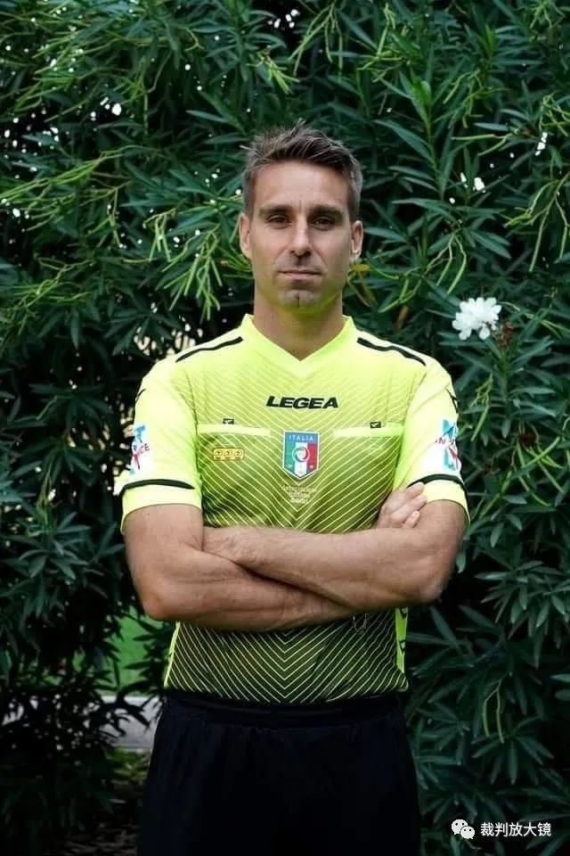 成为重组导火索？LNG阵中仅Zika还有1年合约 Gala与Scout今年到期