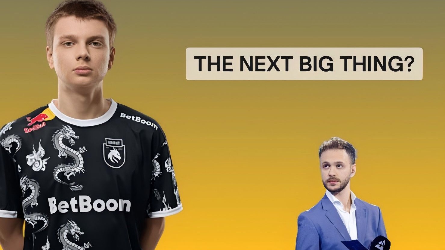 Falcons 从 BLAST Bounty Fall 2025 和 Open Fall 2025 退出 [更新]