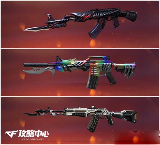 BB：我们有能力战胜所有人 频繁失误导致没拿到好成绩