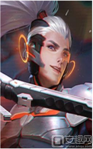 Team Vitality 连续第二个赛季赢得 ESL Pro League