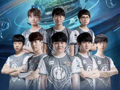 3DMAX 对阵 FaZe，而 FURIA Esports 在 FISSURE Playground 2 第二轮中迎战 G2