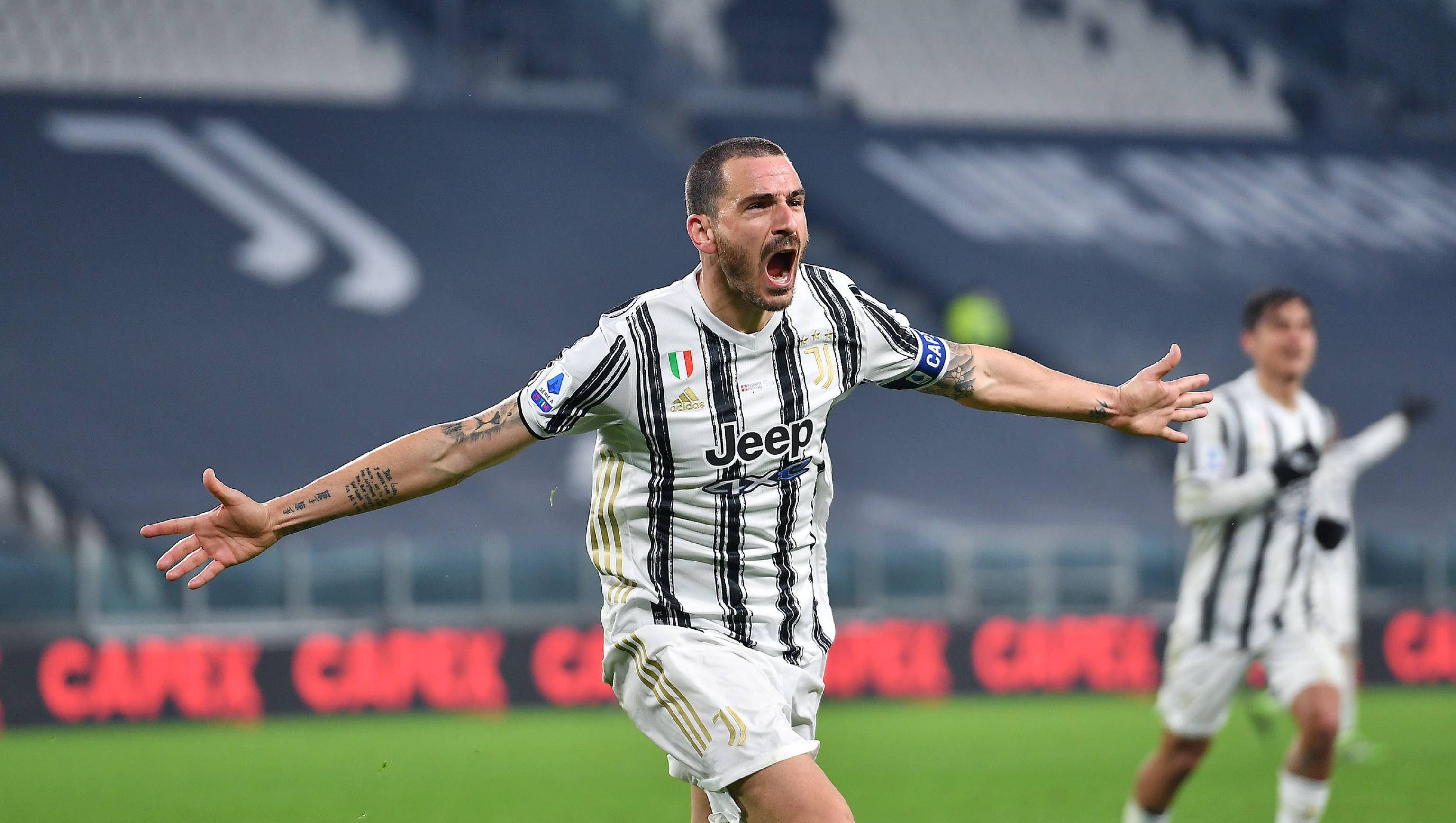 OG 通过签约一名年轻天才加强了他们的 CS2 队伍