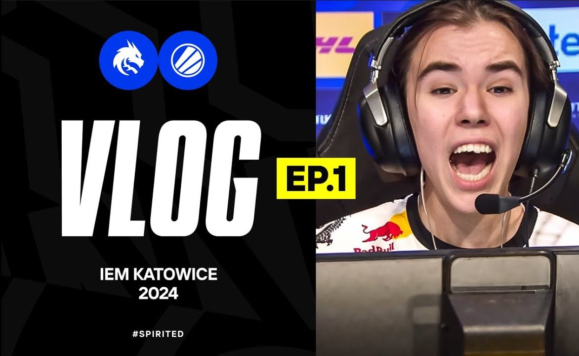 先锋赛各队选手抗Ban位比例：Creme中单倒数第一,全位置倒数第三