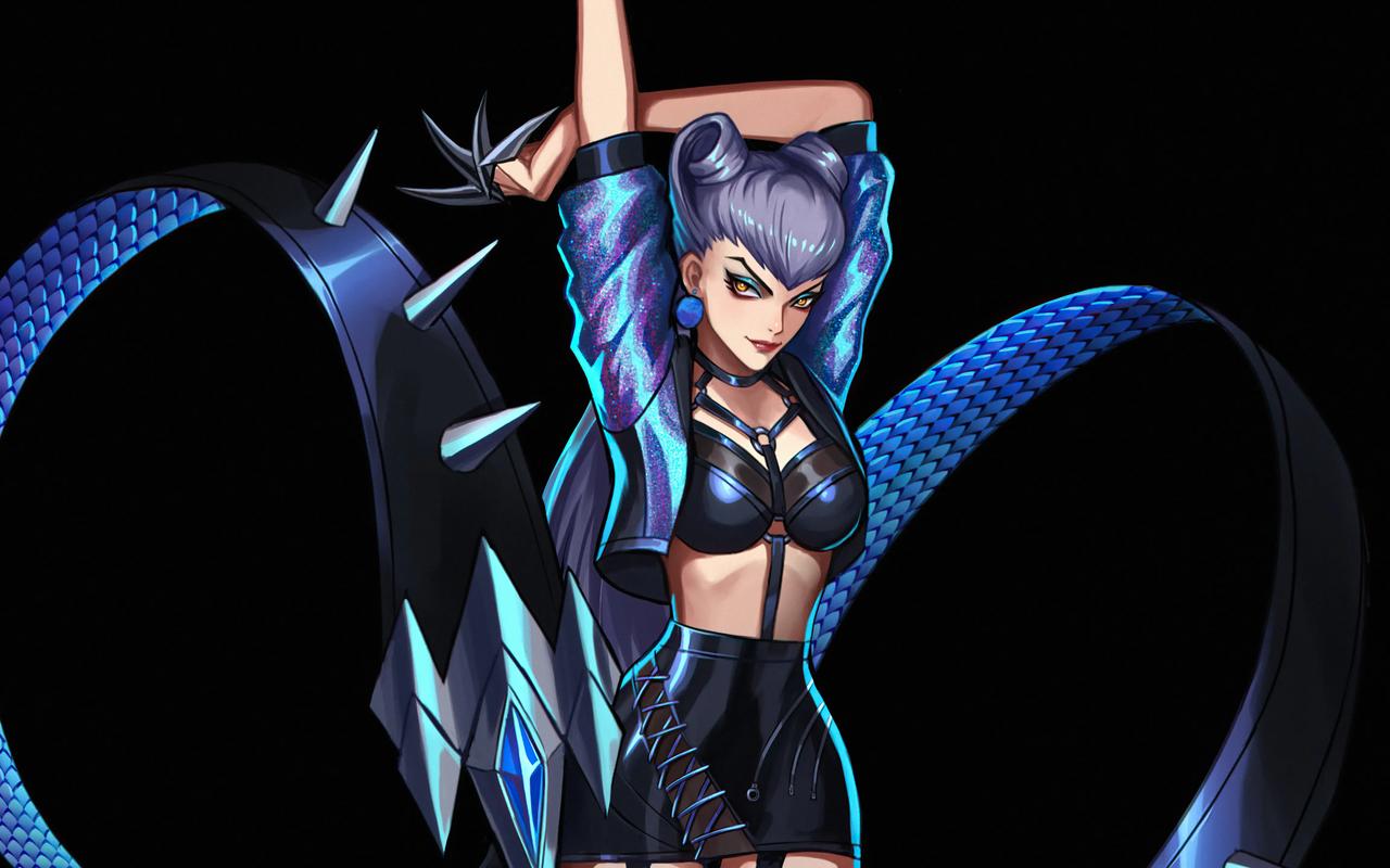 IEM 成都 2025 决赛吸引了 772K 观众，成为比赛观看人数最多的比赛