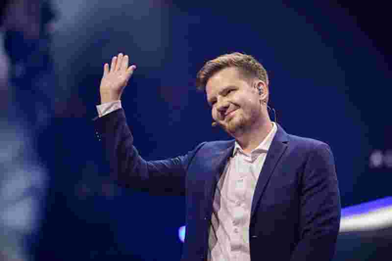 CSGO A队再变阵，JUGi因菜被下放，Bubzkji正式加盟