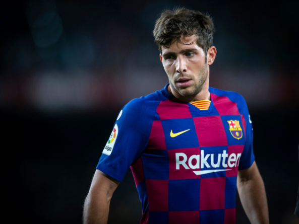 Xiaolaohu解释冲突始末，原FPX打野Haoye直播透露收留