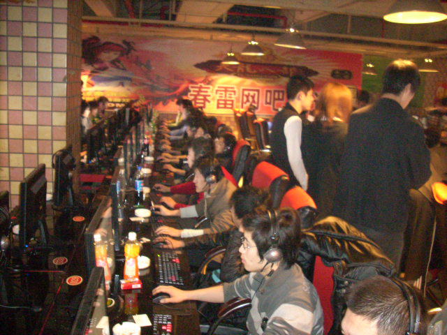 IG被曝强行解约Ning，这结局令人唏嘘