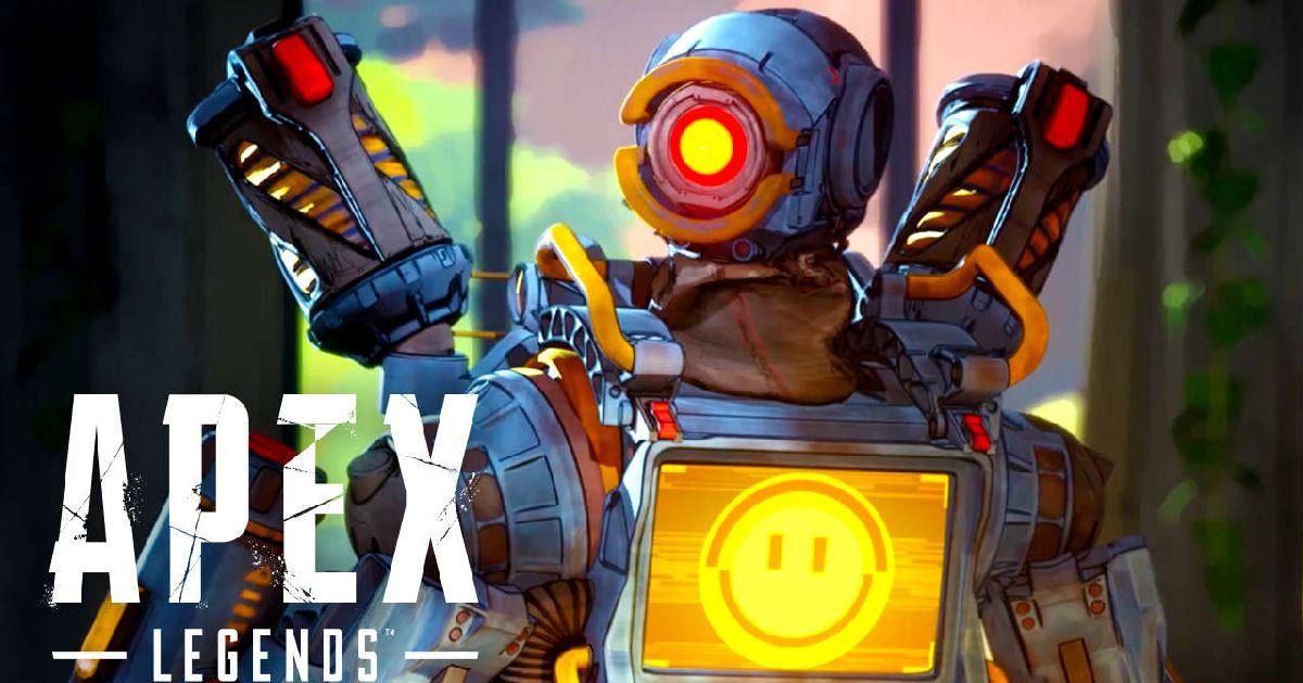 Spirit 和 Vitality 在 EPL S21 第二阶段取得第二场胜利 - 第二轮所有结果