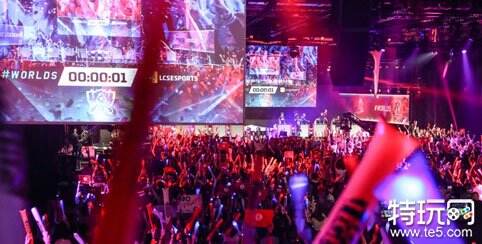 Team Liquid 达到 VCT 2025： EMEA 第二阶段的总决赛