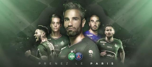 恭喜火豹电竞获得2025KPL夏季赛临时席位！