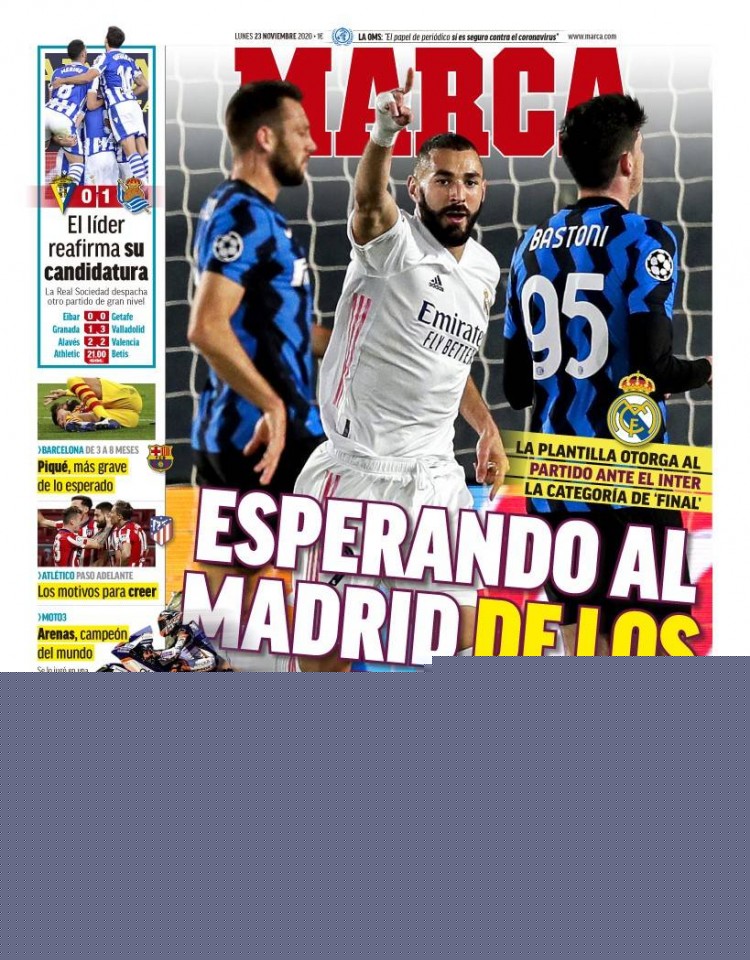 Astralis 和 The Huns 首先退出 BLAST Open Spring 2025