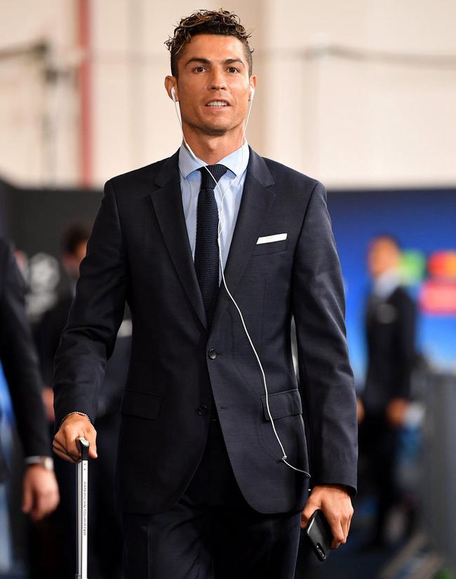 赛后采访knight&Elk：目标是完成个人的LPL四连冠！